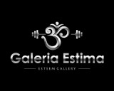 /public/logoimage/1535084182Galeria Estima 35.jpg